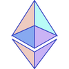Основы Ethereum