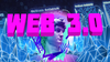 web 3.0
