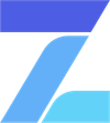 OpenZeppelin