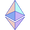 Основы Ethereum