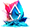Solidity University